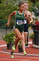 2011NCAA WestFri-010